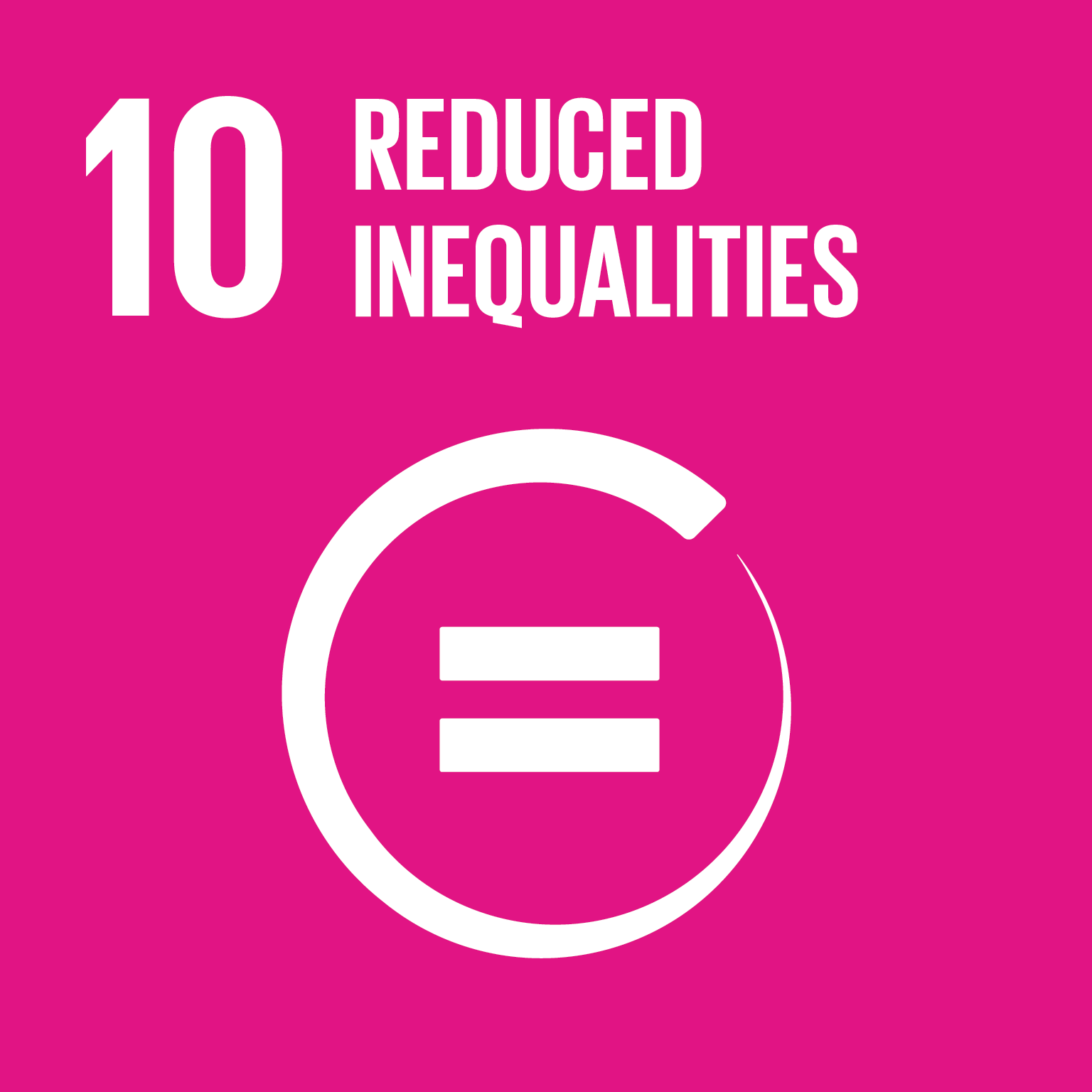 10_Reduced_Inequalities.png