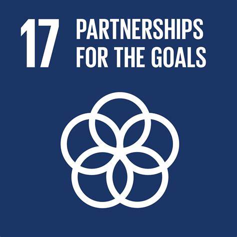 17_Partnership_For_The_Goals.jpeg