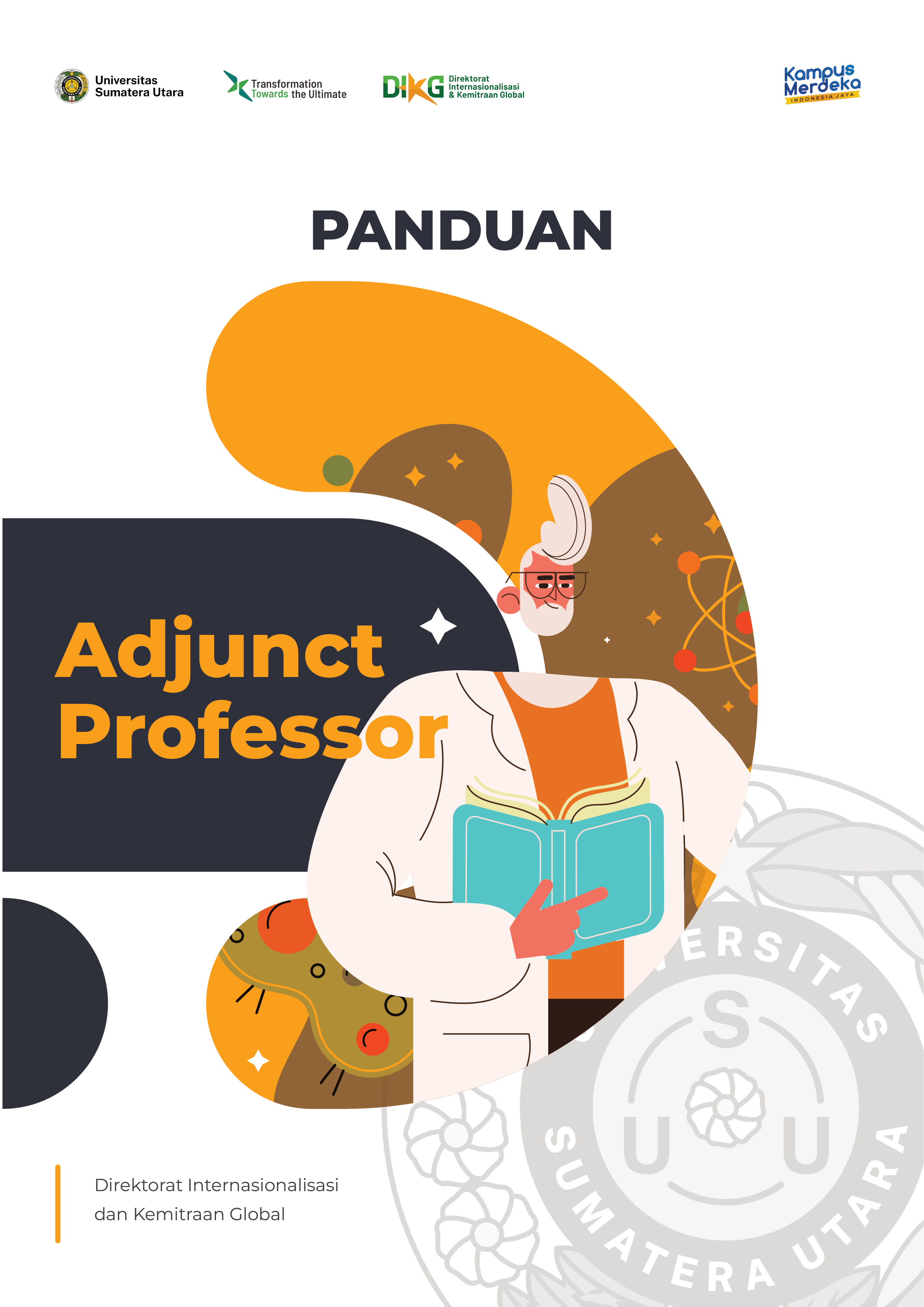 Cover-Adjunct-Professor.png