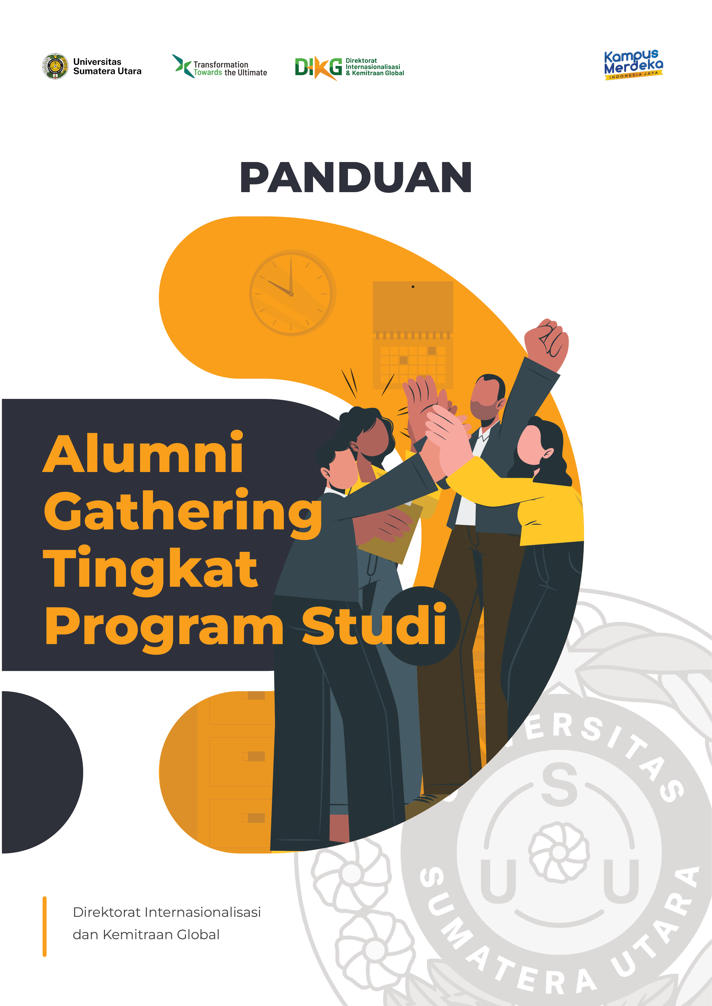Cover-Alumni-Gathering.png