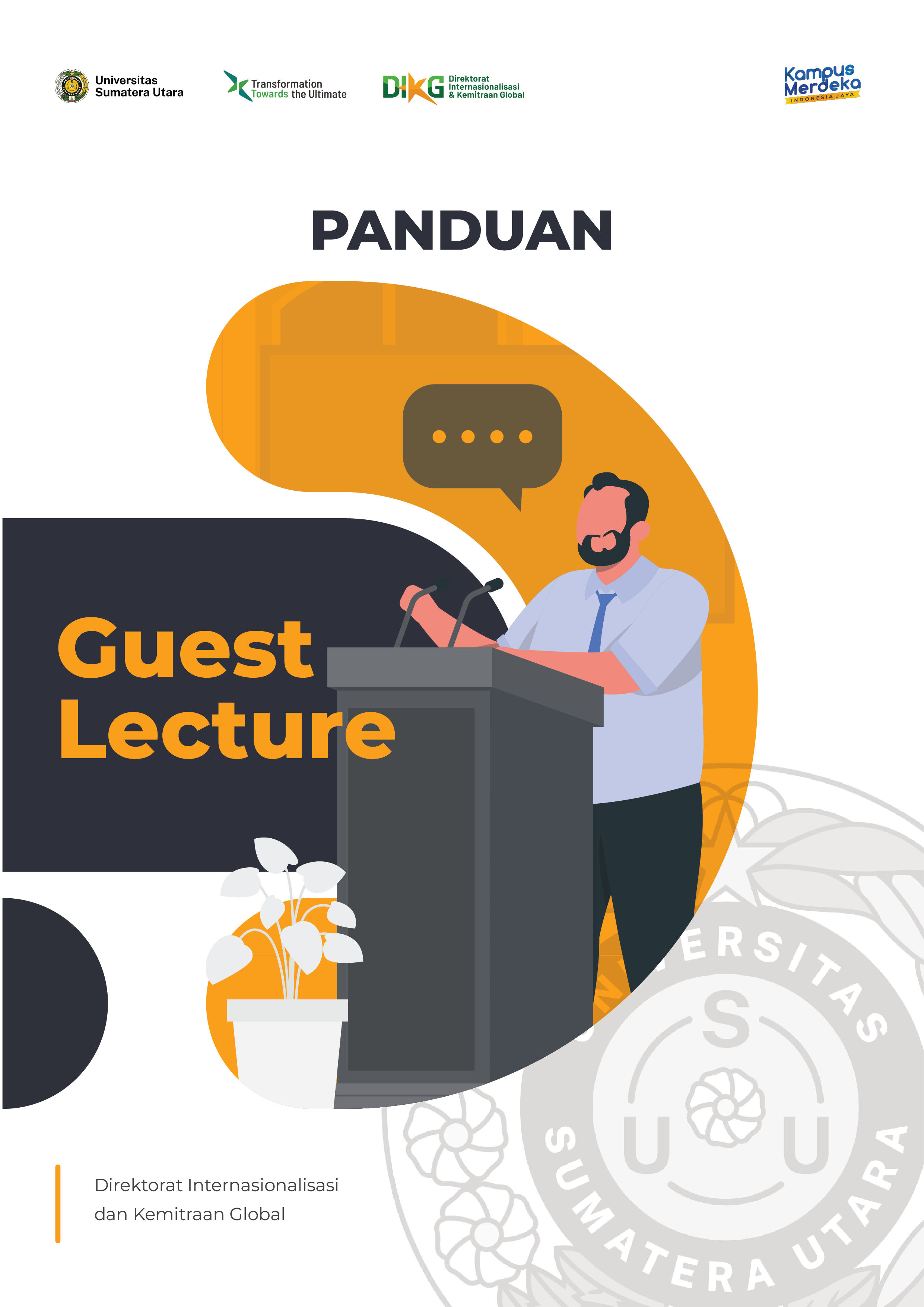 Cover-Guest-Lecture.png