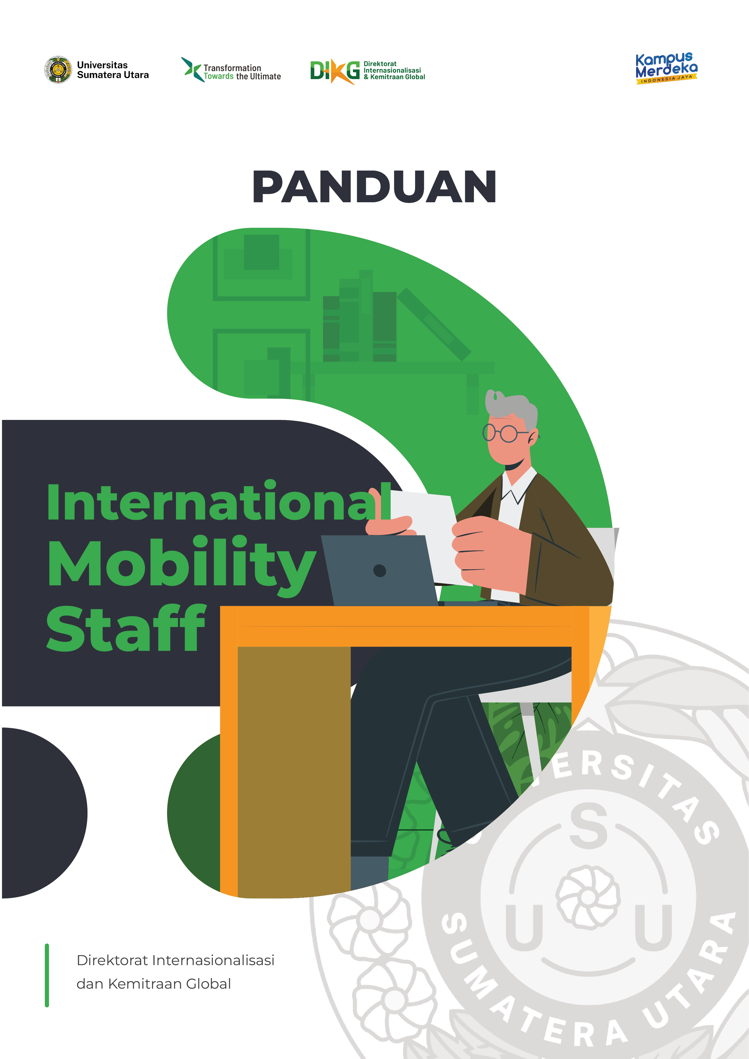 Cover-International-Mobility-Staff.png