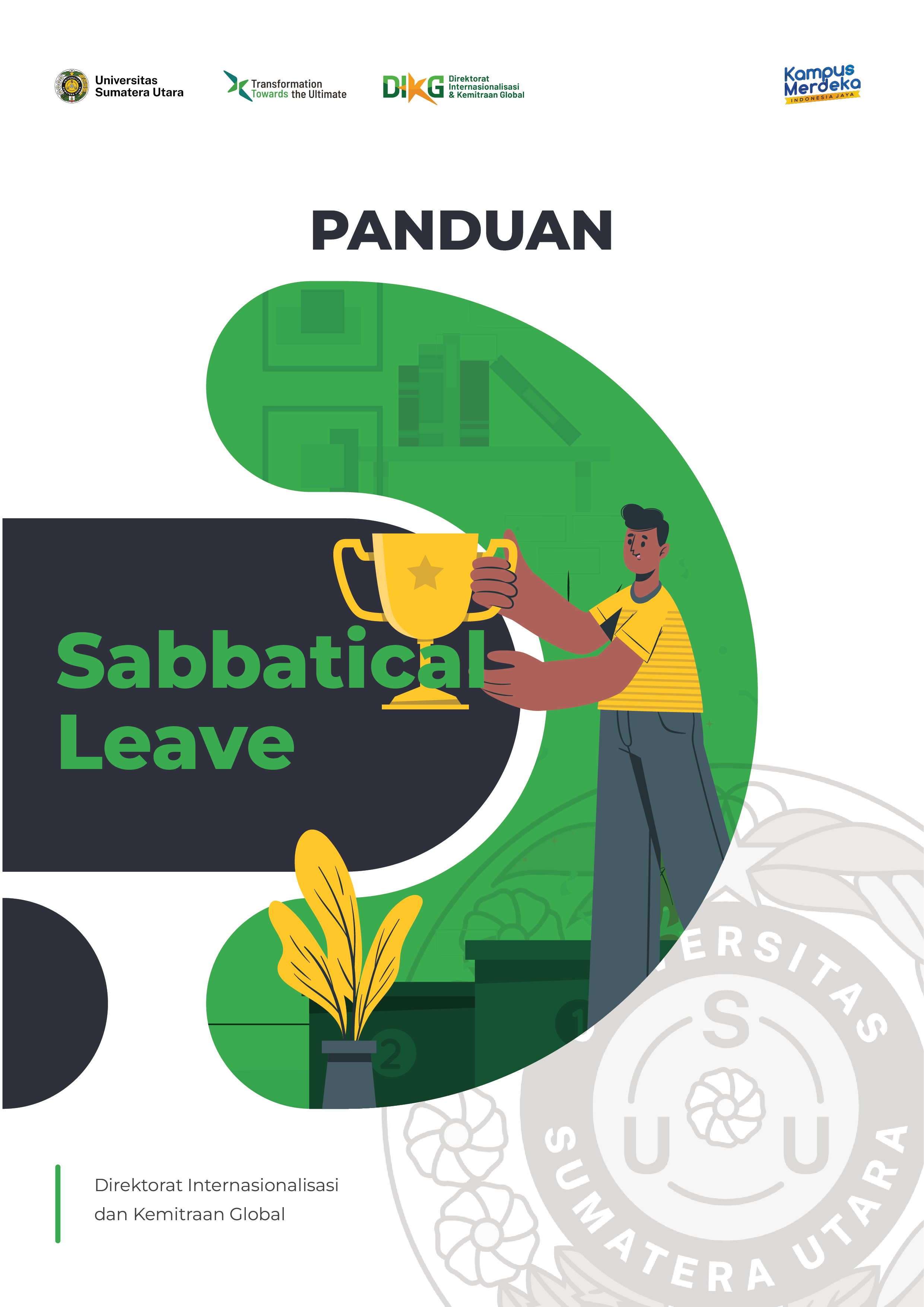 Cover-Sabbatical-Leave.png