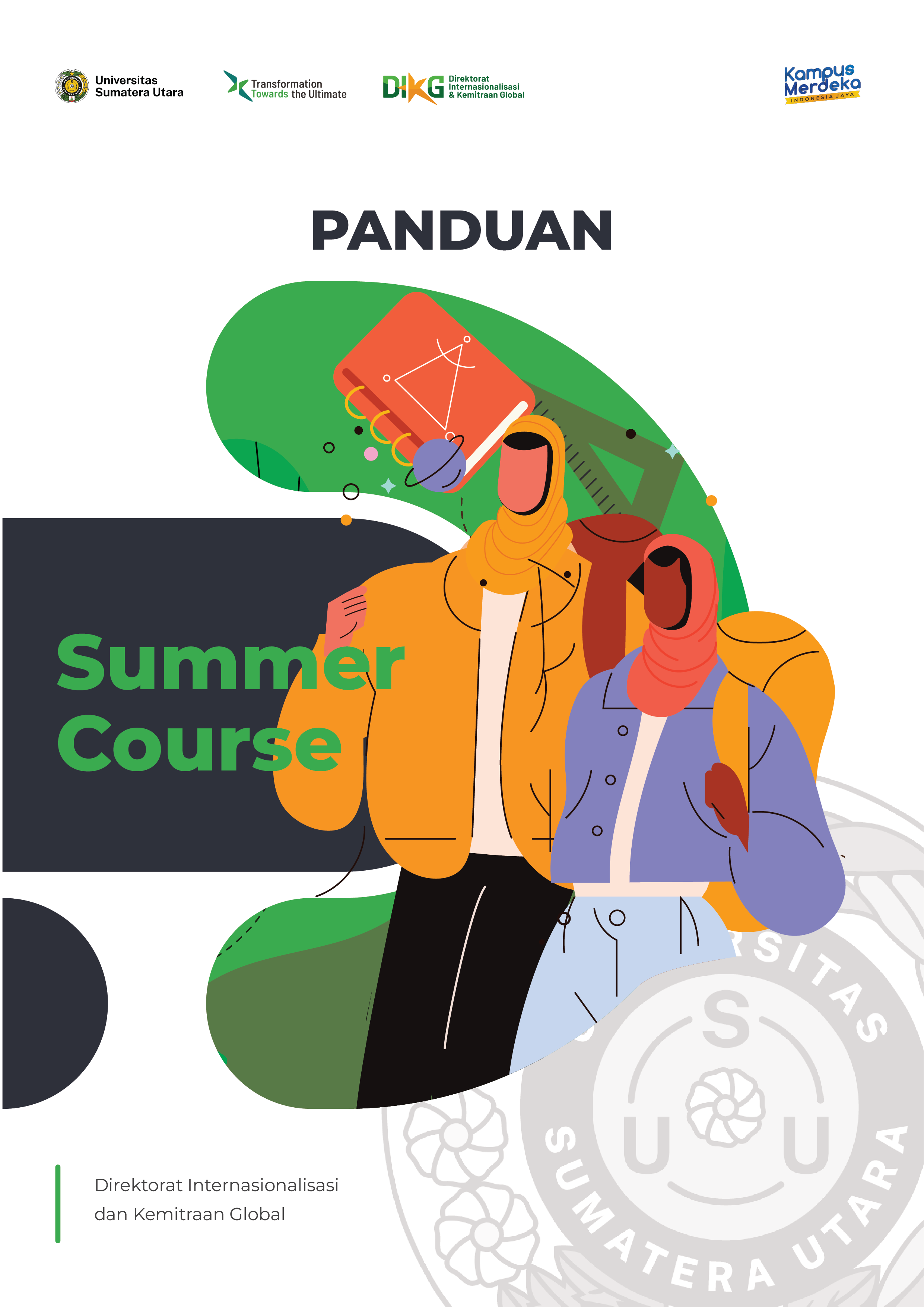 Cover-Summer-Course.png