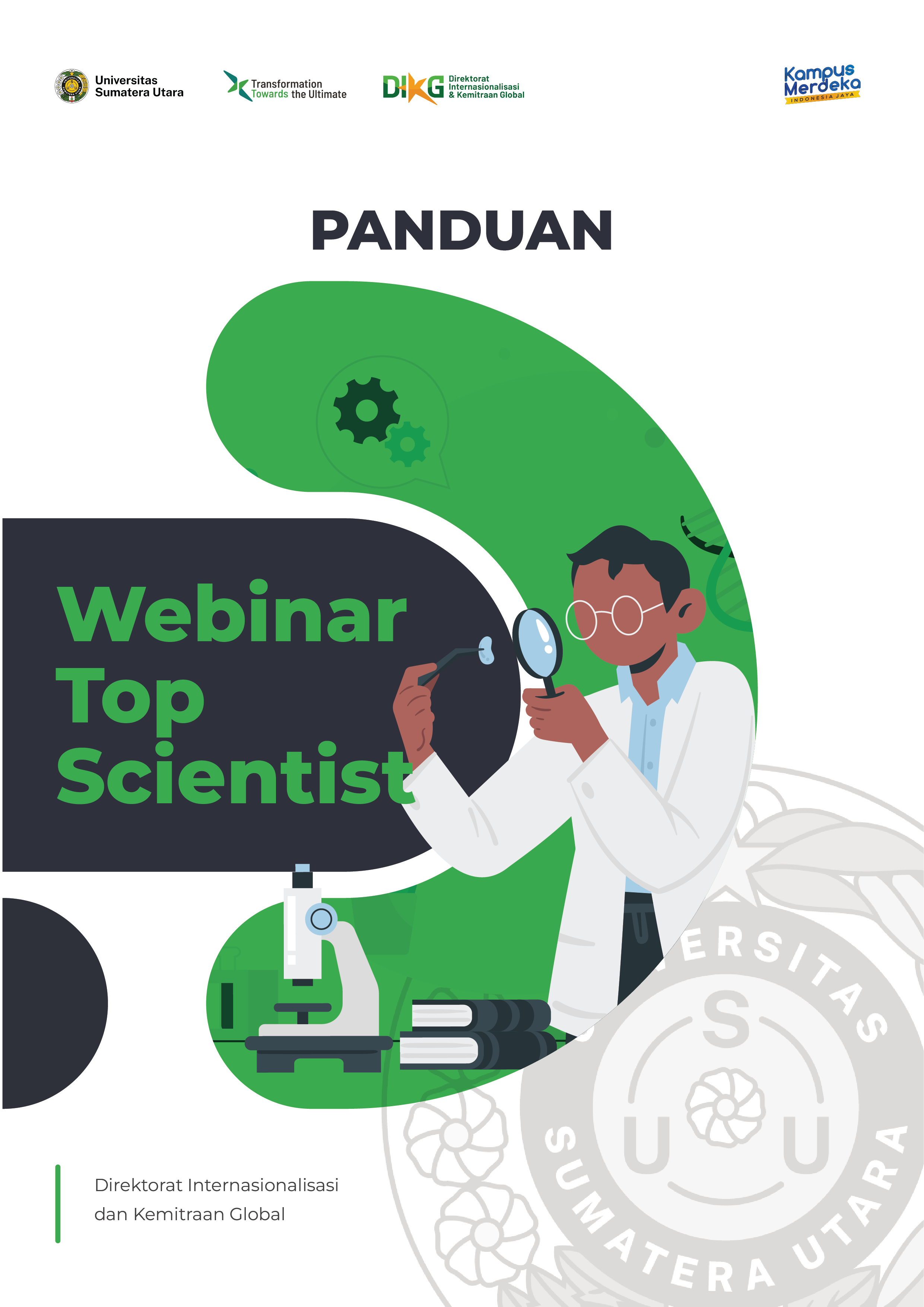 Cover-Webinar-Top-Scientist.png