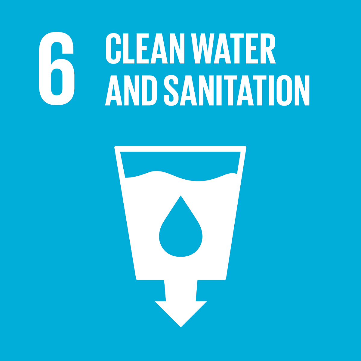 6._Clean_Water_and_Sanitation.png