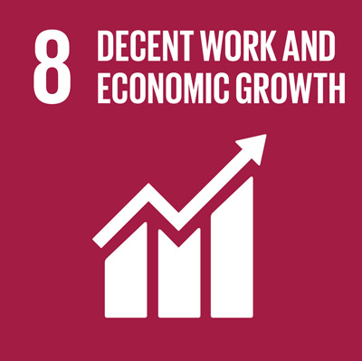 8_Decent_Work_and_Economic_Growth.jpg